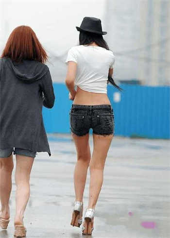 约爱app的邀请码是多少