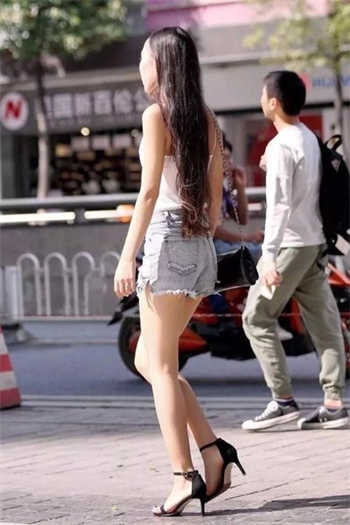 1024看懂的国产