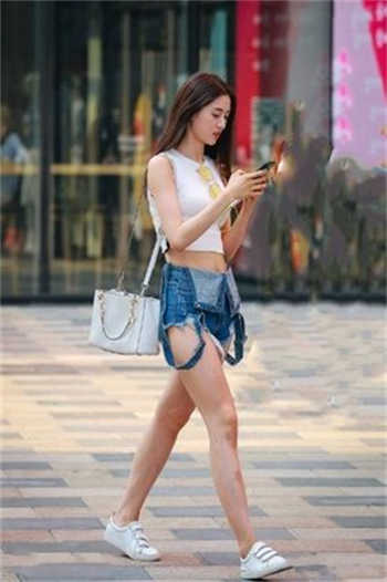 厉少的刁蛮小萌妻