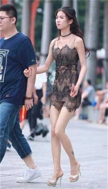 兔子先生娜米酱是谁