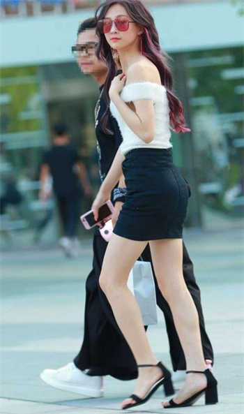 阿拉德之剑