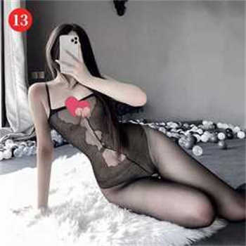 同城约会免费版下载安装