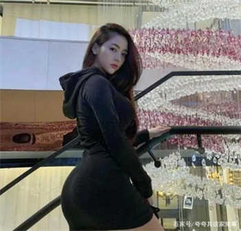 教你国内怎么上美国p站