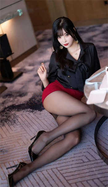 冥婚鬼夫我的鬼夫是冥王