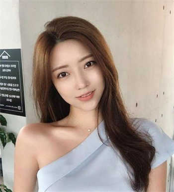 英国性插图动态图app