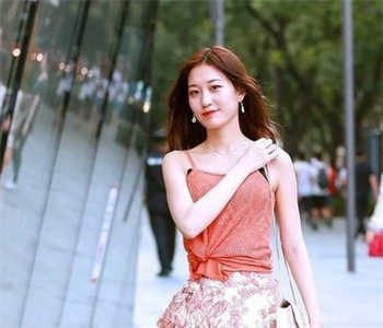 宜家女主角百度云2020