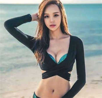 病弱心脏病哮喘受快穿