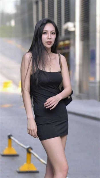 爱情公寓之最强系统