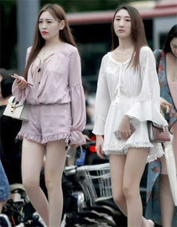 少女映画fate玉藻前jk