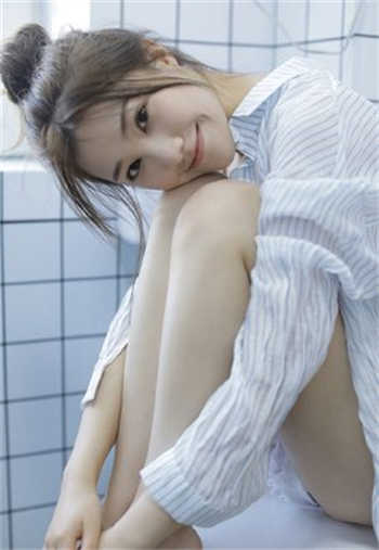 兼职奶妈免费阅读