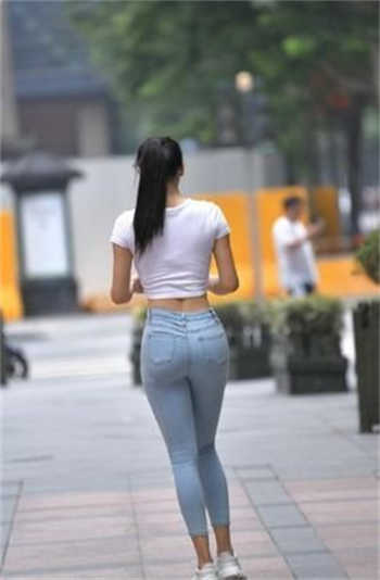 送外卖只是借口中字