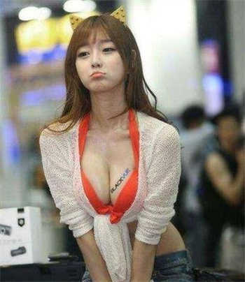 安迪北七压缩包
