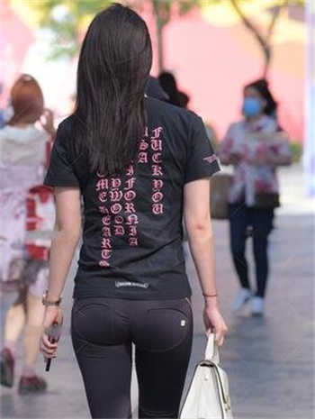 电影《乱世佳人》