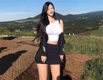 网约佳人怎么注册