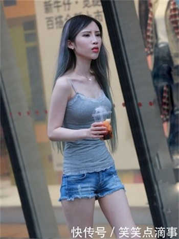 微博樱花味少女仙m