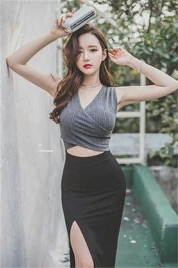 冥王的掌中宝妻155章