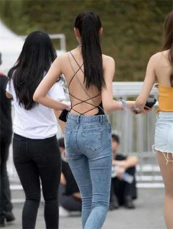 喝茶影视app下载