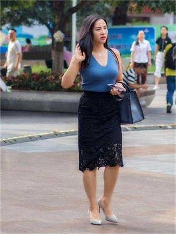 3d游戏模拟器真人体验