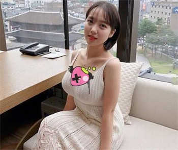 老婆是s女王