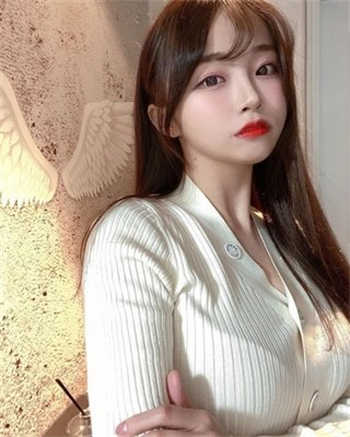 快手钢丝儿钢管舞