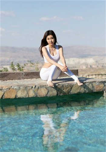 娜美罗宾h