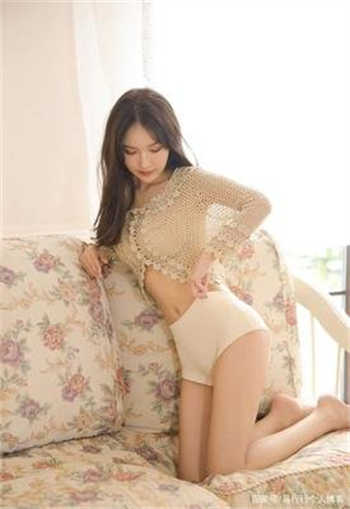 后宫直播app