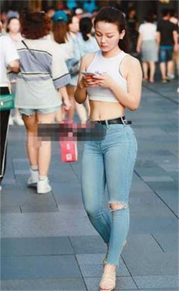 蔷薇的秘密破解版