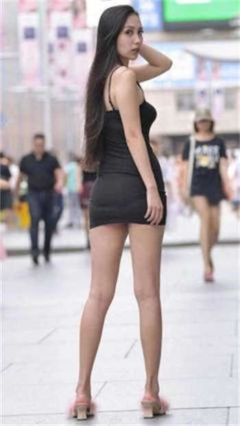 如何暗示女婿