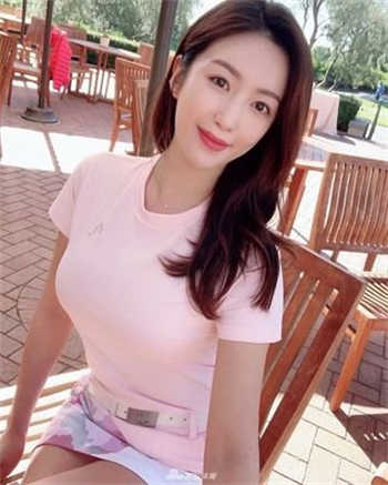关于散步的唯美句子