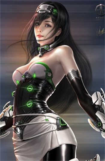 豪门绝恋豪门小老婆古默