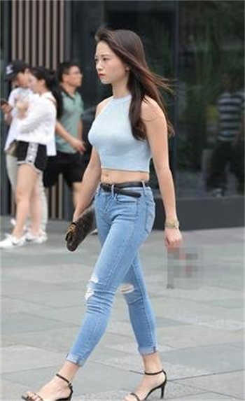 西尔酱私人