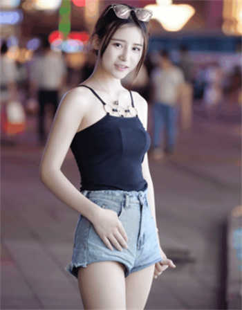 打扑克全过程