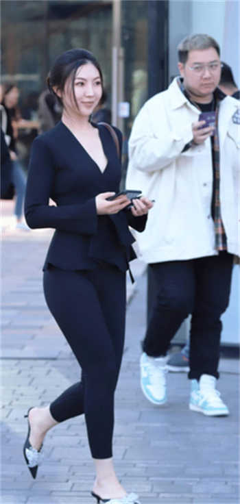 爱情公寓我的女友诸葛大力