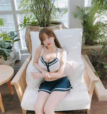 sw公园推婴儿车系列
