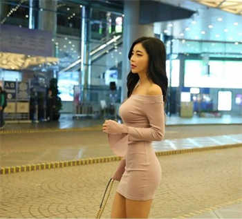 yy4800长津湖