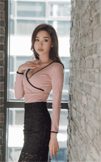光影新娘陆少放肆