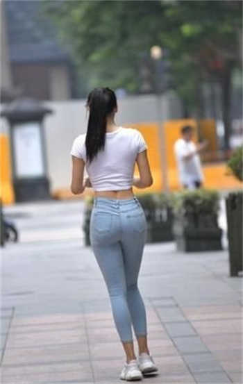 桃花密by居无竹笔趣阁