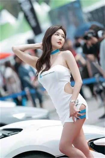 为什么绿帽子是出轨的意思