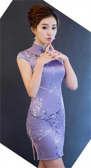集芳阁回家路