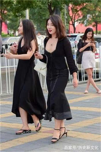 校花刘小婷与民工