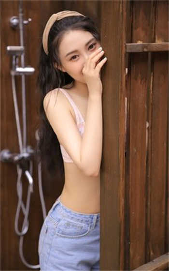 麻痘传媒下载入口