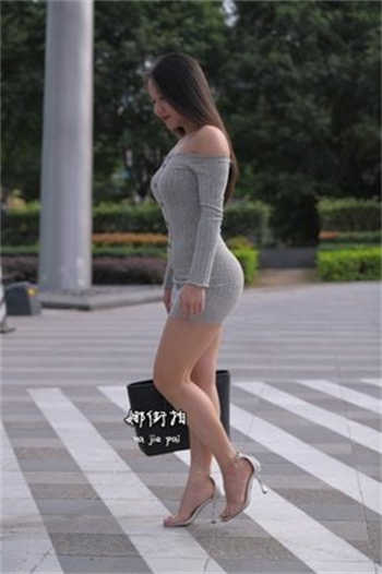 如何加入当地字母圈