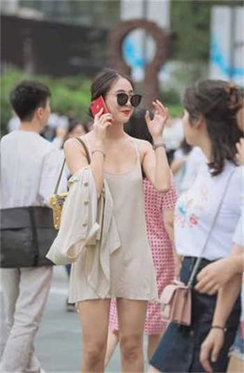 狼人视频在线观看