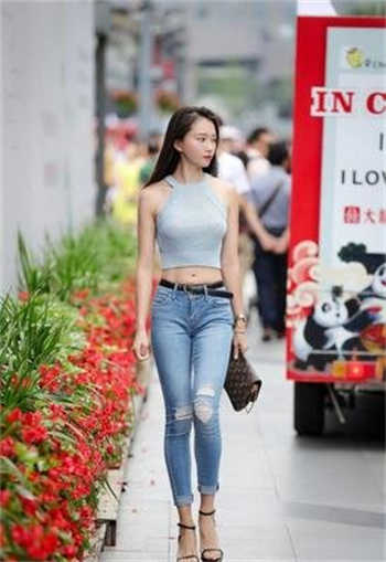 快手小妹8部视频