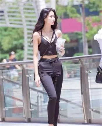 佛山美容院女性打蝴蝶