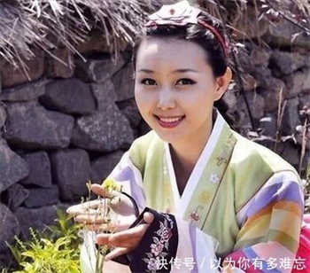 不愿将就的经典句子