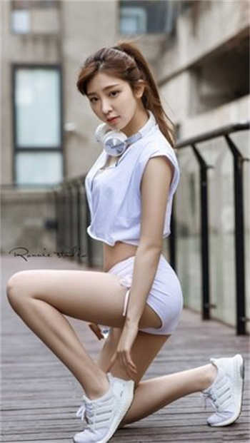 工地妇女10元一次大图