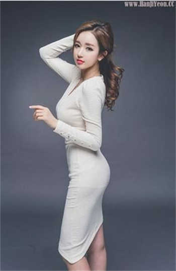 少女心爆炸的撩妹句子