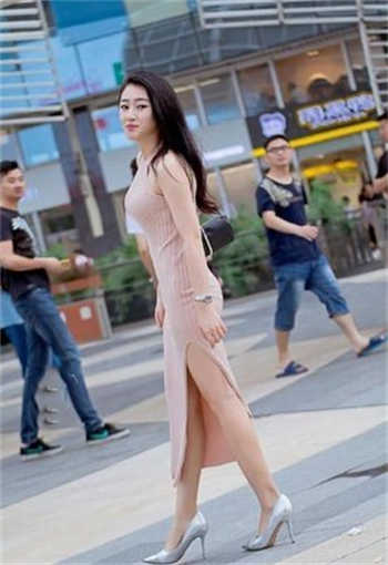 吃瓜大世界宁宁
