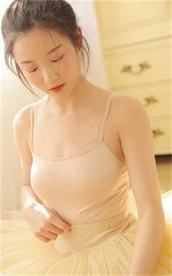绿帽子风云2